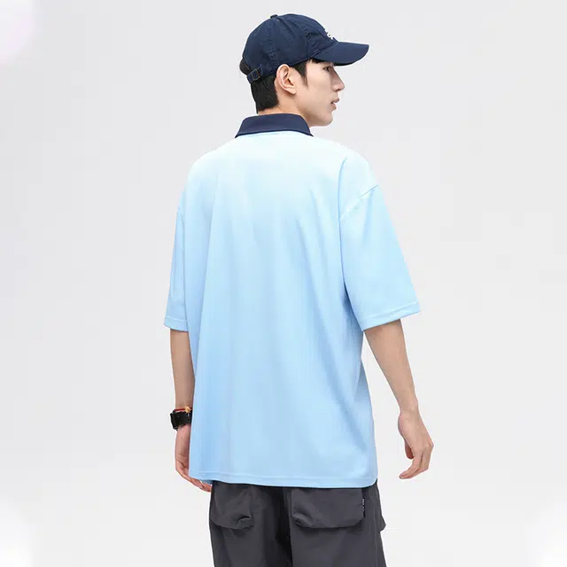 HAVR Polo