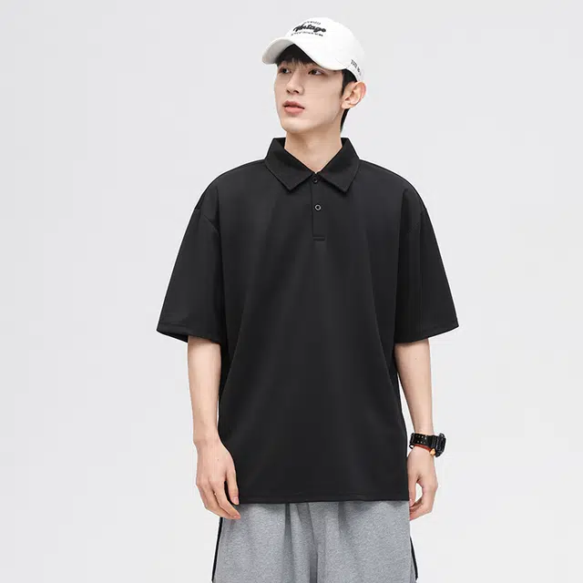 HAVR Polo