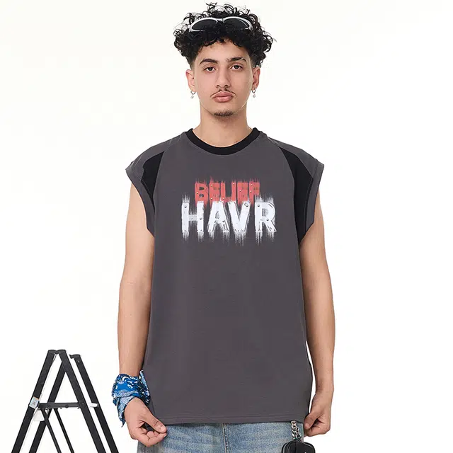 HAVR Logo