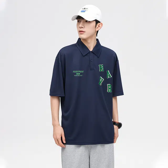 HAVR Polo