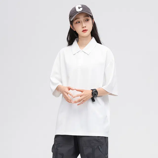 HAVR Polo