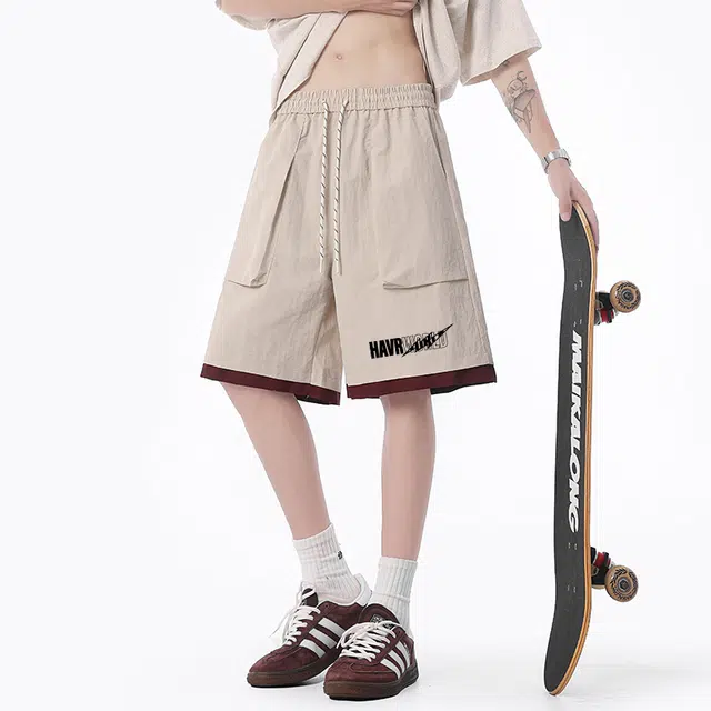 HAVR