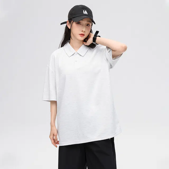 HAVR Polo