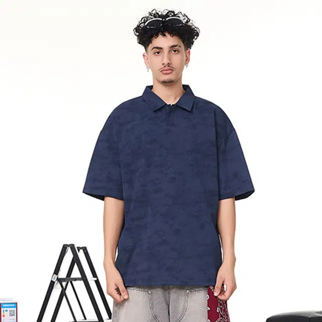 HAVR Polo