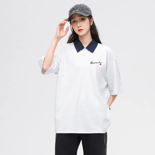 HAVR LogoPolo