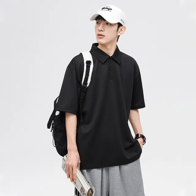 HAVR Polo