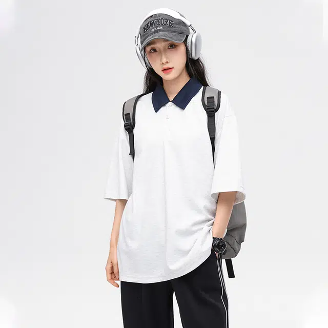 HAVR Polo