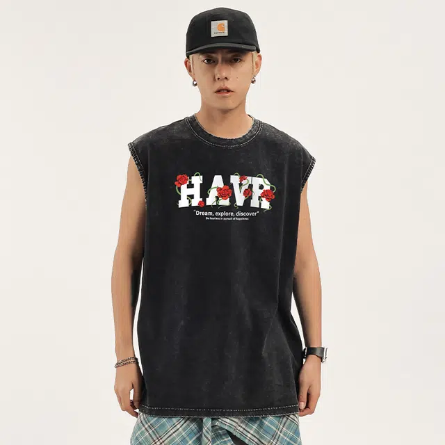 HAVR