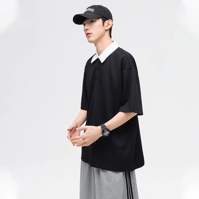 HAVR Polo