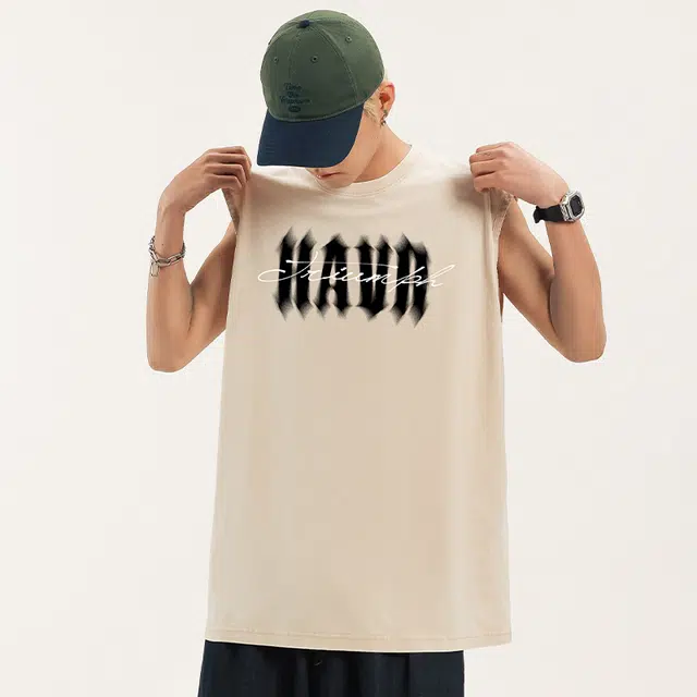 HAVR