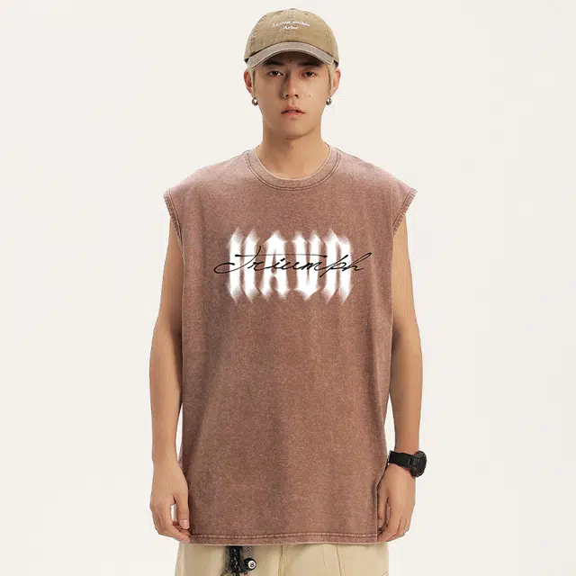 HAVR