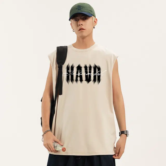 HAVR