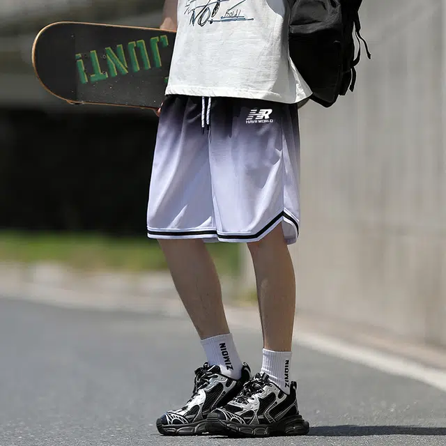 HAVR