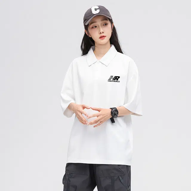 HAVR LogoPolo