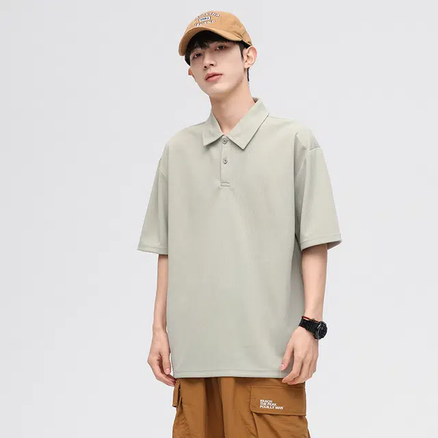 HAVR Polo