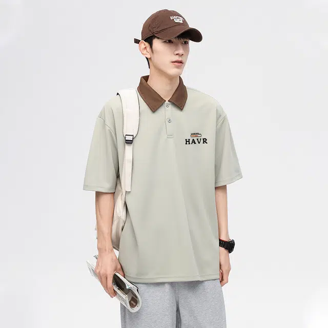 HAVR Polo