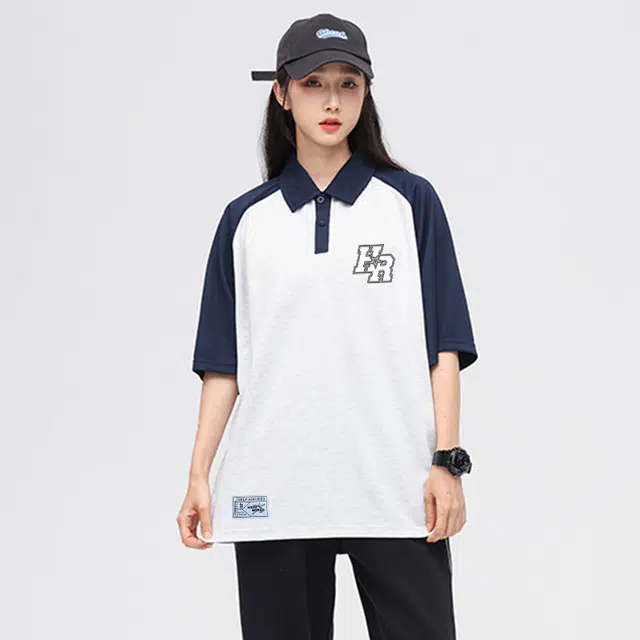 HAVR Polo