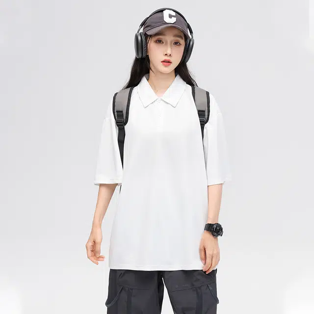 HAVR Polo