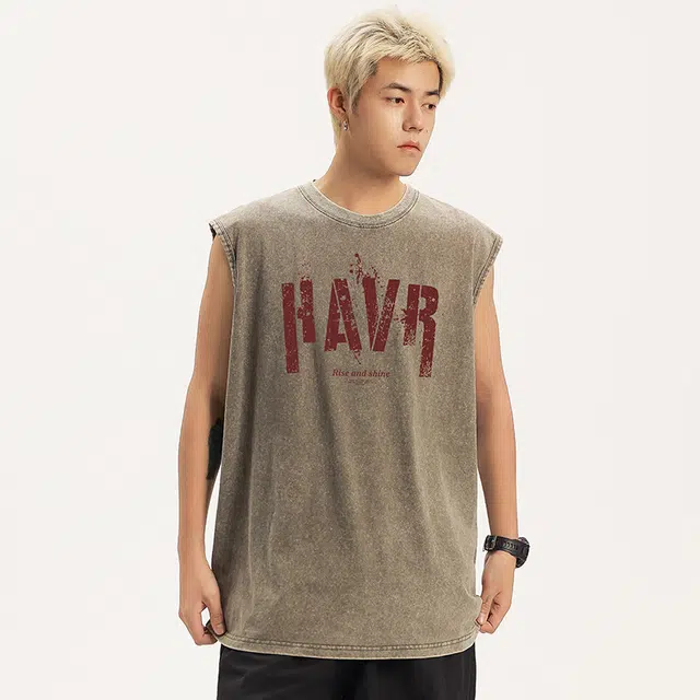 HAVR