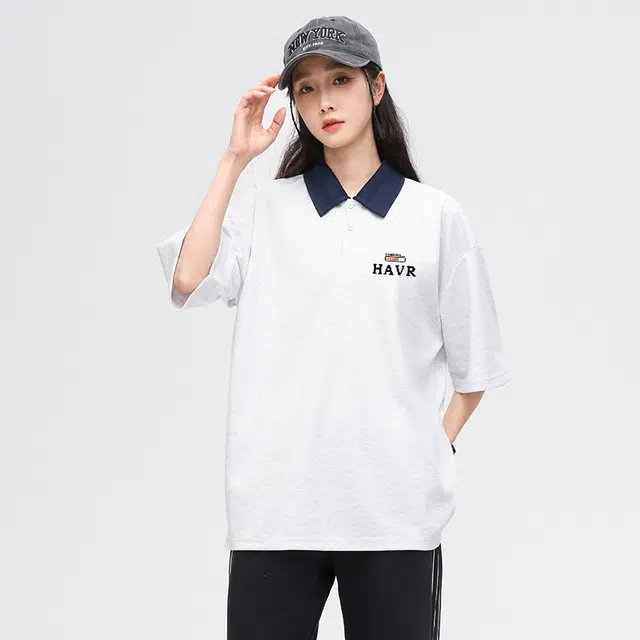 HAVR Polo