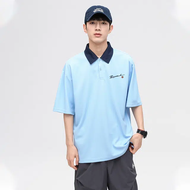 HAVR LogoPolo