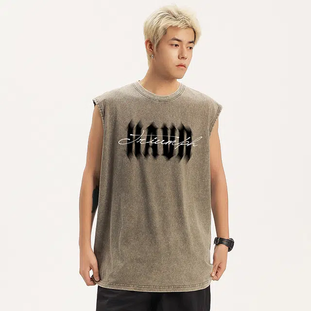 HAVR