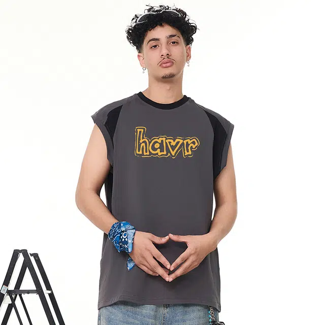 HAVR