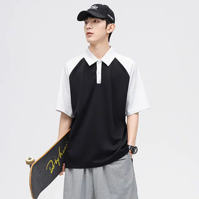 HAVR Polo