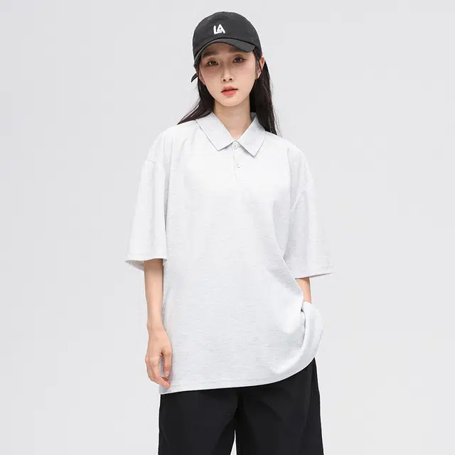 HAVR Polo
