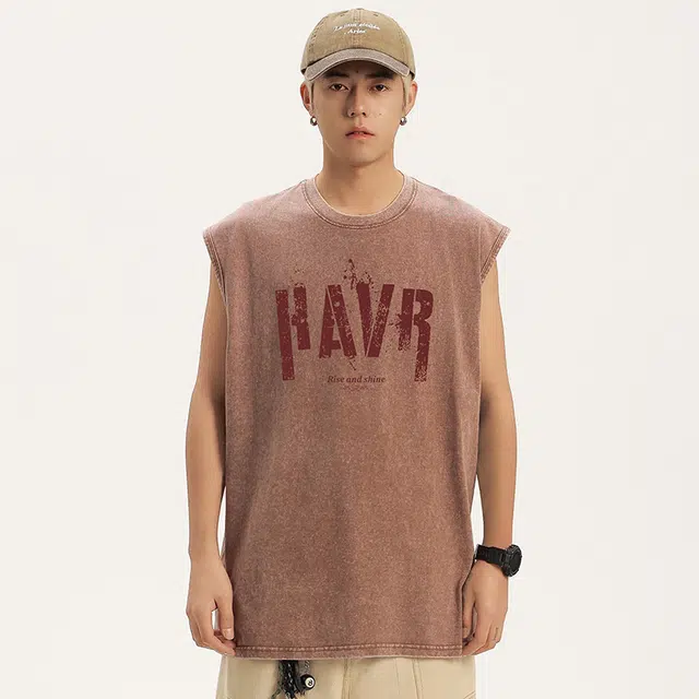 HAVR