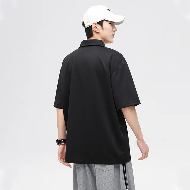 HAVR Polo