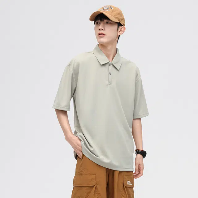 HAVR Polo