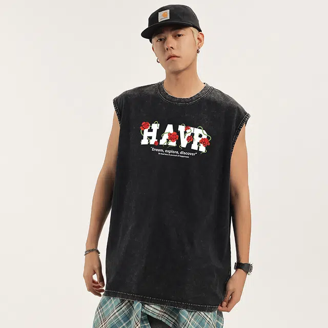 HAVR