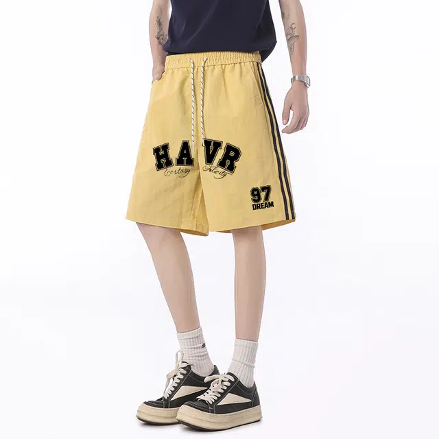 HAVR