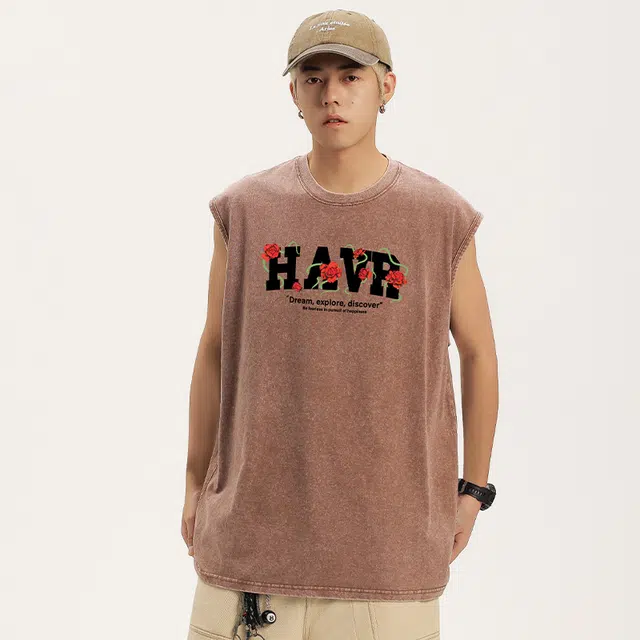 HAVR