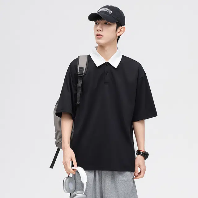 HAVR Polo