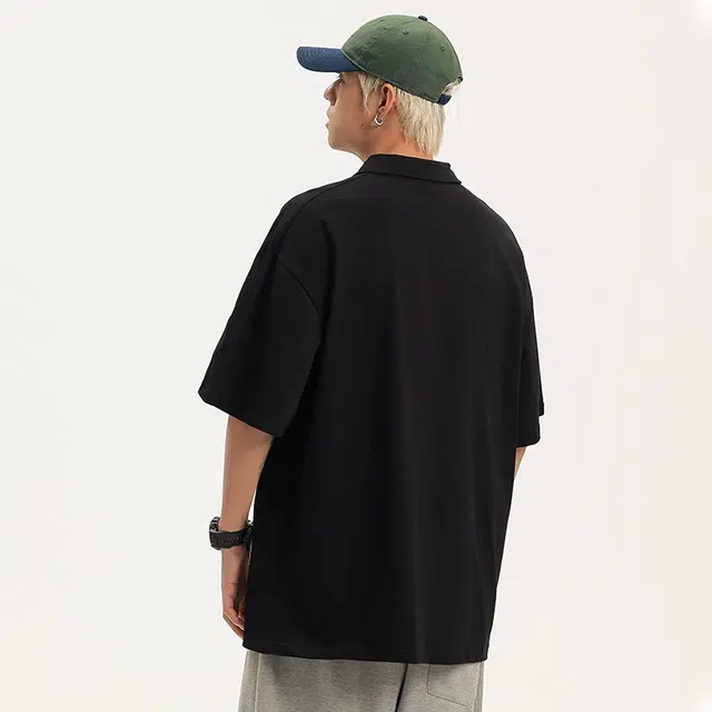 HAVR LogoPolo