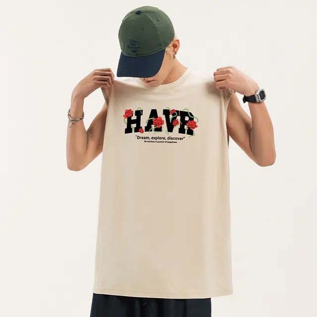 HAVR