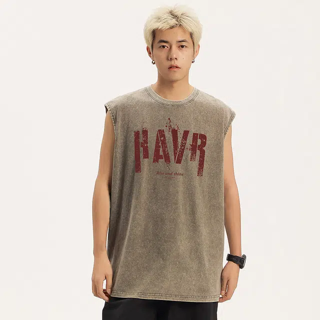 HAVR