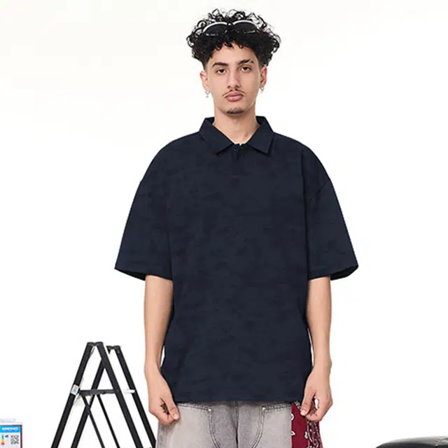 HAVR Polo
