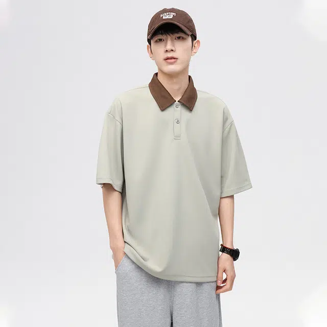 HAVR Polo