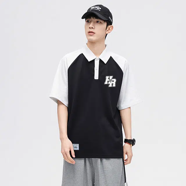 HAVR Polo