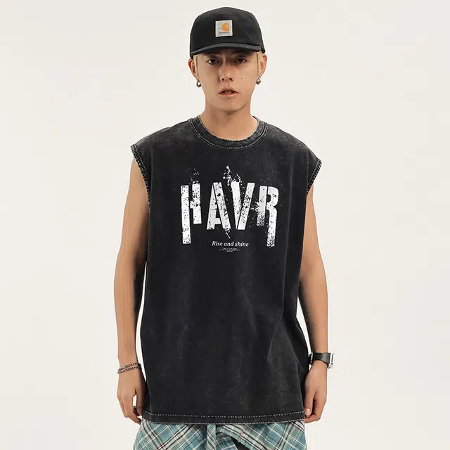 HAVR