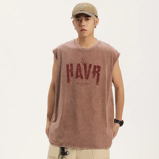 HAVR