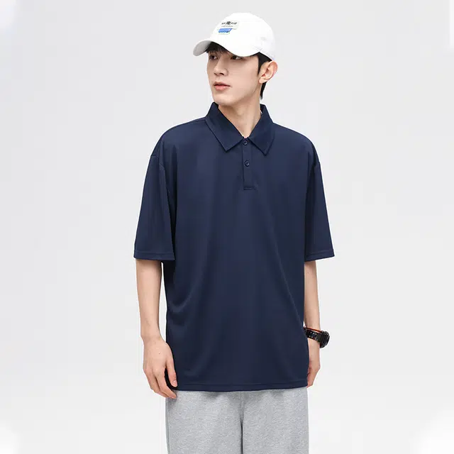 HAVR Polo