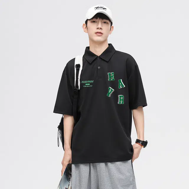 HAVR Polo