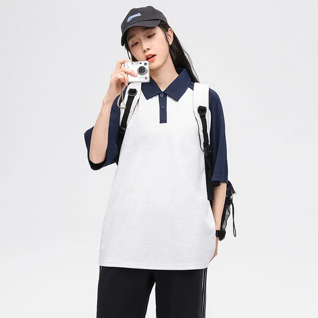 HAVR Polo