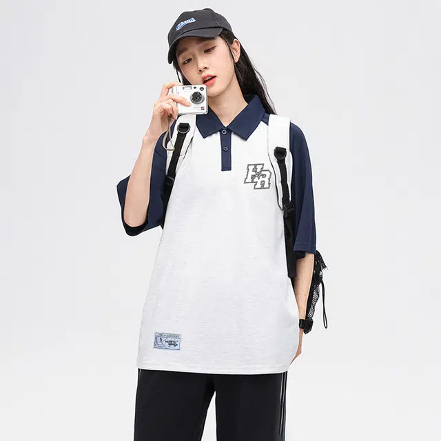HAVR Polo