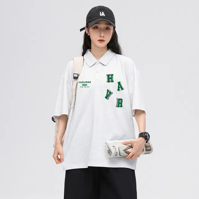 HAVR Polo
