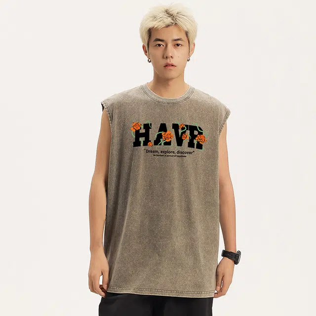 HAVR